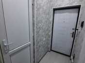 Сдаётся 1-комн. новостройка 44 м², photo 4 from 8