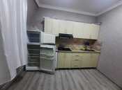 Сдаётся 1-комн. новостройка 44 м², photo 6 from 8