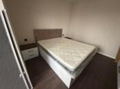 Продаётся 3-комн. вторичка 55 м², Ясамальский р., photo 7 from 8