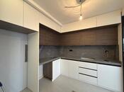 Продаётся 3-комн. вторичка 55 м², Ясамальский р., photo 5 from 8