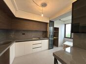 Продаётся 3-комн. вторичка 55 м², Ясамальский р., photo 6 from 8