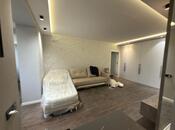 Продаётся 3-комн. вторичка 55 м², Ясамальский р., photo 4 from 8
