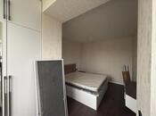 Продаётся 3-комн. вторичка 55 м², Ясамальский р., photo 8 from 8