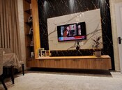 Объявление №6138409 - Баку, пос. Бакиханова, 3-комн., 75 м², 7/8 этаж
