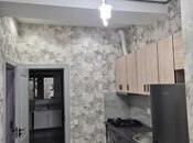 İcarəyə verilir 3 otaqlı yeni tikili 90 m², 20 Yanvar m., photo 2 from 8