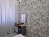 İcarəyə verilir 3 otaqlı yeni tikili 90 m², 20 Yanvar m., photo 6 from 8