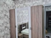 İcarəyə verilir 3 otaqlı yeni tikili 90 m², 20 Yanvar m., photo 4 from 8