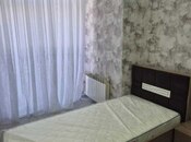 İcarəyə verilir 3 otaqlı yeni tikili 90 m², 20 Yanvar m., photo 8 from 8
