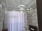 İcarəyə verilir 3 otaqlı yeni tikili 90 m², 20 Yanvar m., photo 7 from 8