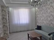 İcarəyə verilir 3 otaqlı yeni tikili 90 m², 20 Yanvar m., photo 1 from 8