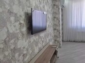 İcarəyə verilir 3 otaqlı yeni tikili 90 m², 20 Yanvar m., photo 5 from 8