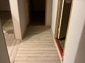 3 otaqlı köhnə tikili - Sumqayıt - 74 m²