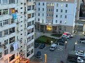 3 otaqlı köhnə tikili - Sumqayıt - 74 m²