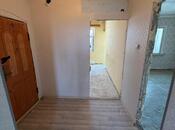 3 otaqlı köhnə tikili - Sumqayıt - 74 m²