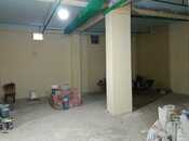 Продаётся  объект 410 м², м. Ази Асланов, photo 8 from 8