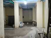 Obyekt - Həzi Aslanov m. - 410 m²