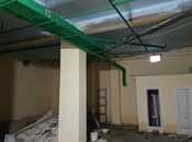 Продаётся  объект 410 м², м. Ази Асланов, photo 5 from 8