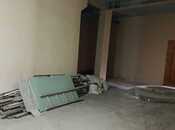 Продаётся  объект 410 м², м. Ази Асланов, photo 7 from 8
