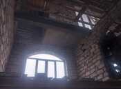 5 otaqlı həyət evi/bağ evi - Türkan q. - 120 m²