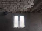 Продаётся 5-комн. дом/дача 120 м², пос. Тюркан, photo 6 from 7