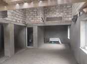 Продаётся 5-комн. дом/дача 120 м², пос. Тюркан, photo 7 from 7