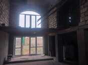 Продаётся 5-комн. дом/дача 120 м², пос. Тюркан, photo 5 from 7