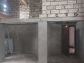 5 otaqlı həyət evi/bağ evi - Türkan q. - 120 m²