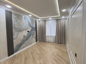 Satılır 3 otaqlı köhnə tikili 80 m², Həzi Aslanov m., photo 1 from 8
