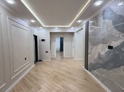 Satılır 3 otaqlı köhnə tikili 80 m², Həzi Aslanov m., photo 3 from 8