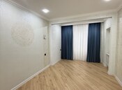 Satılır 3 otaqlı köhnə tikili 80 m², Həzi Aslanov m., photo 5 from 8