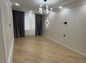 Satılır 3 otaqlı köhnə tikili 80 m², Həzi Aslanov m., photo 8 from 8