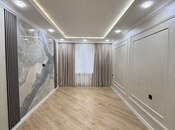 Satılır 3 otaqlı köhnə tikili 80 m², Həzi Aslanov m., photo 2 from 8