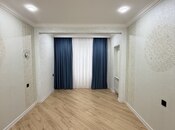 Satılır 3 otaqlı köhnə tikili 80 m², Həzi Aslanov m., photo 6 from 8