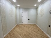 Satılır 3 otaqlı köhnə tikili 80 m², Həzi Aslanov m., photo 7 from 8