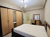 Сдаётся 3-комн. новостройка 130 м², м. Нариман Нариманов, photo 4 from 8