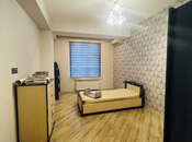 Сдаётся 3-комн. новостройка 130 м², м. Нариман Нариманов, photo 6 from 8
