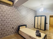 Сдаётся 3-комн. новостройка 130 м², м. Нариман Нариманов, photo 7 from 8
