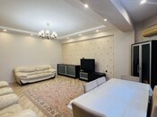 Сдаётся 3-комн. новостройка 130 м², м. Нариман Нариманов, photo 3 from 8