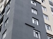 Продаётся 3-комн. новостройка 65 м², пос. Старые Гюнешли, photo 4 from 8