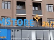 Продаётся 3-комн. новостройка 65 м², пос. Старые Гюнешли, photo 2 from 8