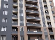 Продаётся 3-комн. новостройка 65 м², пос. Старые Гюнешли, photo 3 from 8