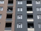 Продаётся 3-комн. новостройка 65 м², пос. Старые Гюнешли, photo 5 from 8