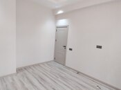 Продаётся 3-комн. новостройка 65 м², пос. Старые Гюнешли, photo 7 from 8