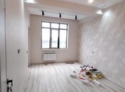 Продаётся 3-комн. новостройка 65 м², пос. Старые Гюнешли, photo 5 from 8