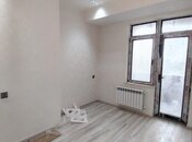 Продаётся 3-комн. новостройка 65 м², пос. Старые Гюнешли, photo 6 from 8