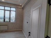 Продаётся 3-комн. новостройка 65 м², пос. Старые Гюнешли, photo 8 from 8