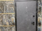 3 otaqlı yeni tikili - Köhnə Günəşli q. - 65 m²