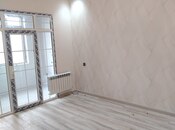 Продаётся 3-комн. новостройка 65 м², пос. Старые Гюнешли, photo 8 from 8