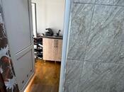 Satılır 2 otaqlı köhnə tikili 20 m², Qara Qarayev m., photo 8 from 8