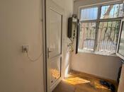 Satılır 2 otaqlı köhnə tikili 20 m², Qara Qarayev m., photo 6 from 8